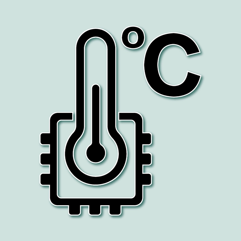 chip_temperature